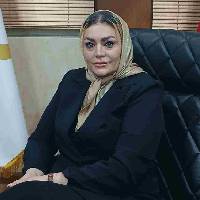 مهناز زمانی
